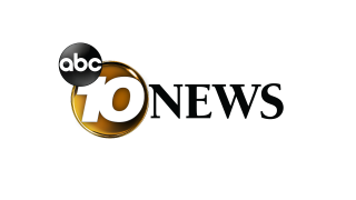 ABC 10News | San Diego Festival Of Science & Engineering